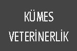 KÜMES VETERİNERLİK AŞ