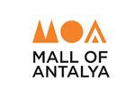 MALL OF ANTALYA AVM