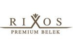RIXOS PREMIUM BELEK