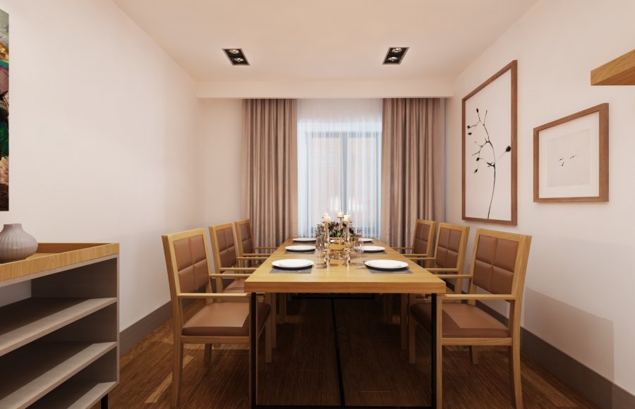 ZÜRİH LIVING DOWNTOWN HOTEL